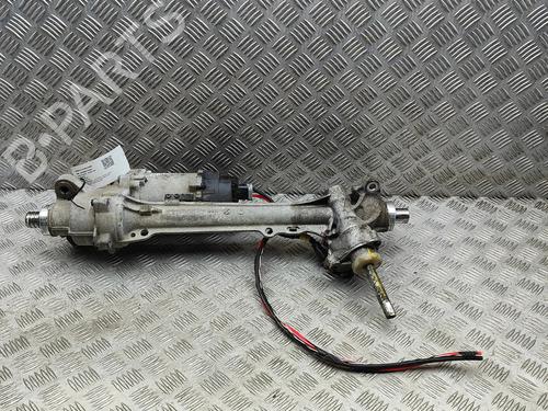 Used Steering rack Steering rack 33961812 33961812