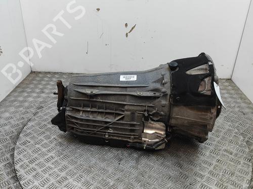 Gearkasse Gearkasse 38238920 38238920