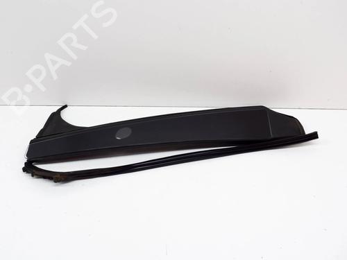 Used Other Other TESLA MODEL X (5YJX) P100D AWD (772 hp) 14630313 14630313