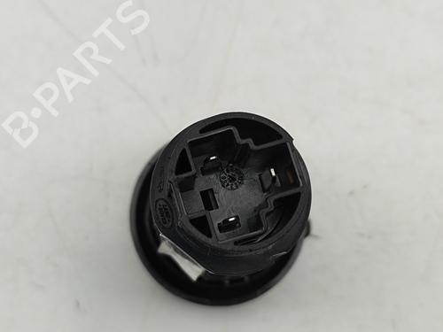 Electronic module LAND ROVER RANGE ROVER SPORT II (L494) 4.4 SDV8 4x4 | BP29830184M83