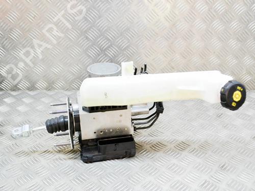 Servo brake HYUNDAI TUCSON (NX4E, NX4A) 1.6 T-GDi Hybrid | BP27757683M42 - Image 3