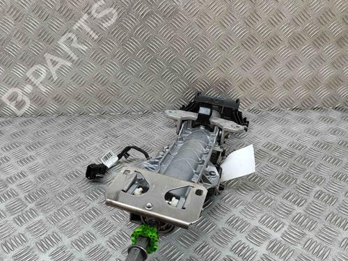 Steering column BMW X5 (F15, F85) M 50 d | BP25999879M21