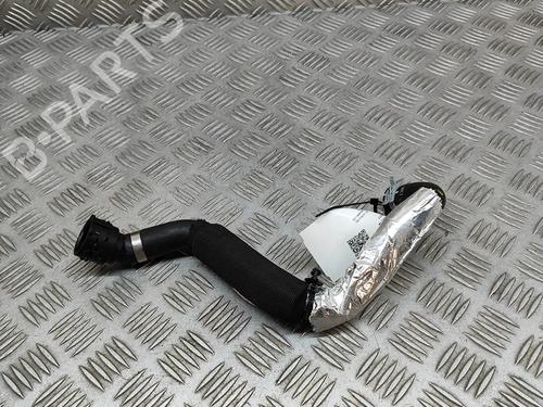 Pipe VOLVO XC40 (536) Recharge AWD | BP29391356M125  - Image 5