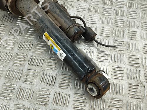 Andre TESLA MODEL X (5YJX) P100D AWD | BP24582670O1