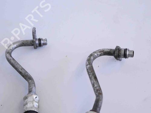 AC-rør PORSCHE PANAMERA (970) 3.0 S E-Hybrid | BP30255173M126 