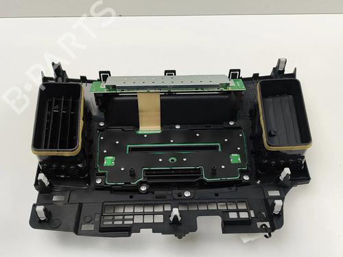 Switch MITSUBISHI LANCER VIII (CY_A, CZ_A) EVO X (CZ4A) | BP27790658I30 