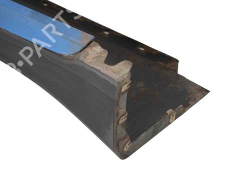 Left sideskirt BMW i3 (I01) Range Extender | BP30241605C115 