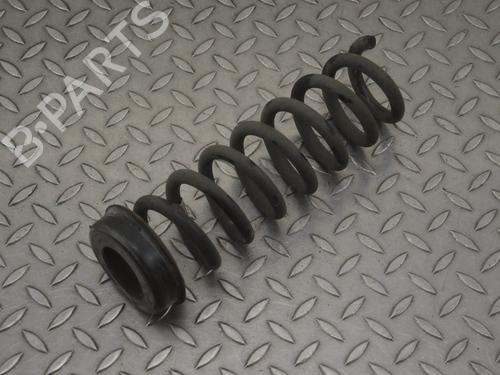 Støddæmperfjeder Støddæmperfjeder BMW 4 Coupe (F32, F82) 430 d (258 hp) 33363386 33363386