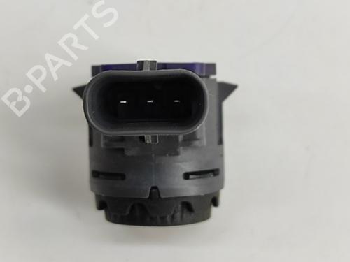 Electronic module MAZDA CX-30 (DM) e-SKYACTIV-X M Hybrid | BP28557722M83