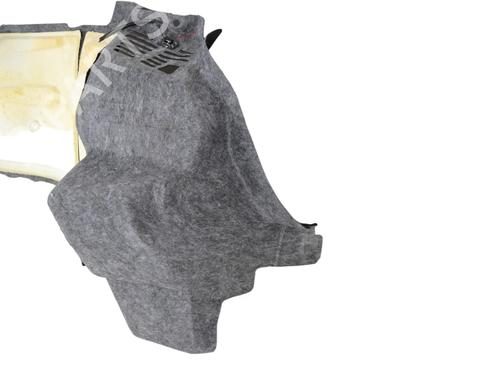 Boot lining TESLA MODEL 3 (5YJ3) EV Performance AWD | BP33366217I3 - Image 6