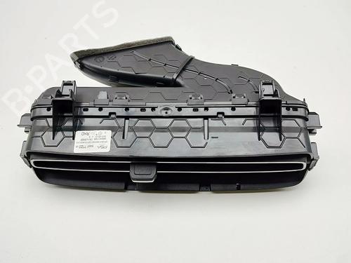 Used Air vent Air vent OPEL MOKKA 1.2 (76) (136 hp) 36458359 36458359