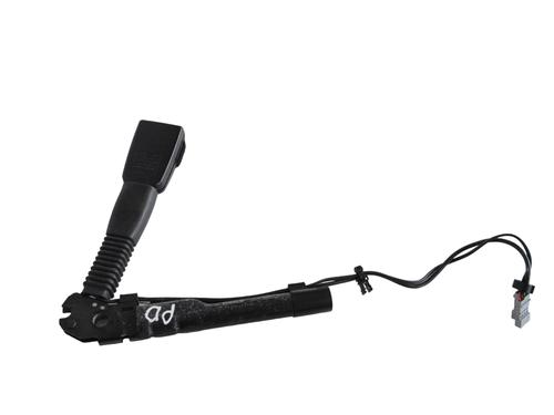 seat-buckle-bmw-3-coupe-e92-2005-2006-2007-2008-2009-2010-2011-2012-2013-33358622 main image