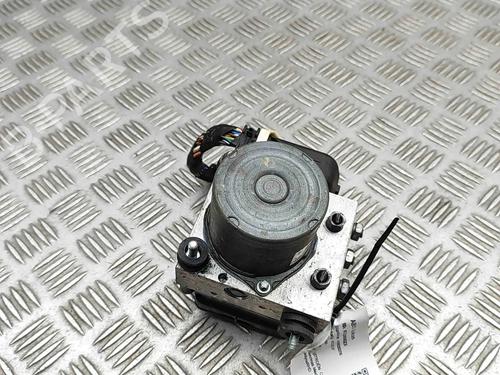 ABS pump CITROËN C3 III (SX) 1.2 THP 110 (SXHNPS, SXHNZT, SXHNZ6) | BP29459149M43