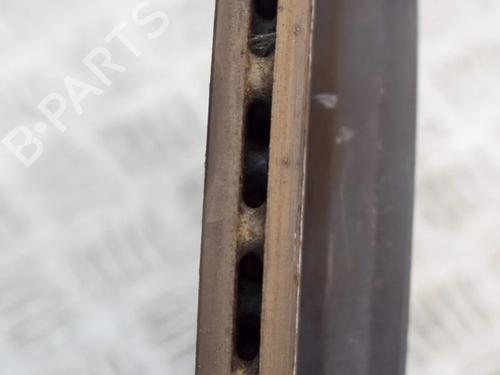 Other TESLA MODEL 3 (5YJ3) EV AWD | BP27763124O1