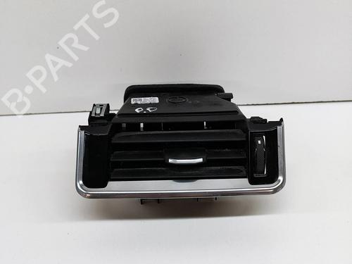 Difusor / Saída de ar LAND ROVER RANGE ROVER VELAR (L560) 2.0 D240 SD4 4x4 (241 hp) 16194606