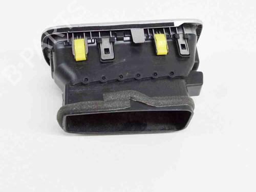 Air vent TOYOTA PRIUS (_W5_) 1.8 Hybrid (ZVW50_, ZVW51_) | BP14648745I21