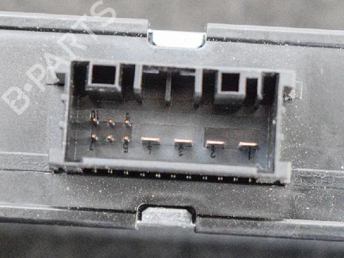 Electronic module BMW Z4 Roadster (E89) sDrive 18 i | BP6750440M83 