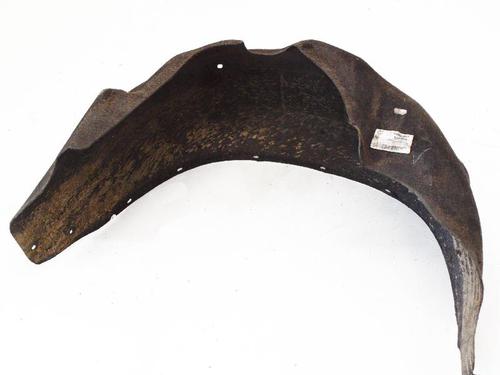 Wheel arch BMW X1 (E84) sDrive 18 d | BP14668424C56 