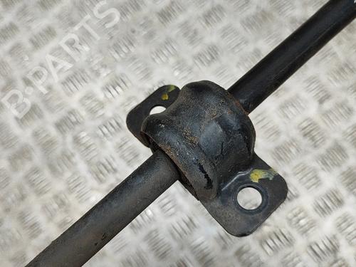 Anti roll bar SSANGYONG KORANDO (C300) E-Motion | BP28431051M96  - Image 5