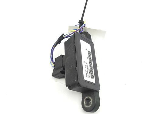 Elektronisk sensor JEEP COMPASS (MK49) 2.2 CRD 4x4 | BP38071431M84 - Image 2
