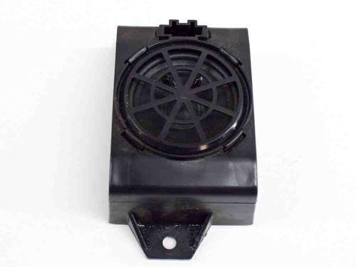 Elektronisk modul PORSCHE CAYENNE (92A) 3.0 Diesel (239 hp) 13929421
