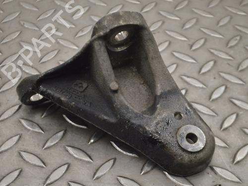 Engine mount JAGUAR XJ (X350, X358) D 2.7 | BP30282617M89 - Image 2