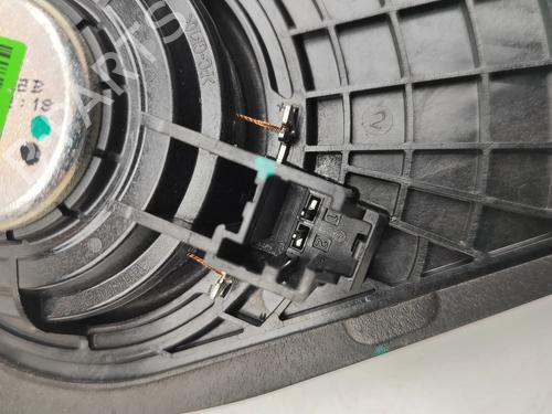 Speaker VOLVO XC90 II (256) T8 Hybrid AWD | BP28302710E2 - Image 5