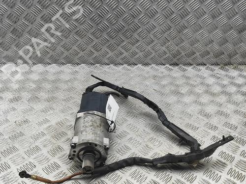 Electronic module MERCEDES-BENZ E-CLASS (W213) E 300 de (213.016) | BP36021273M83 - Image 4