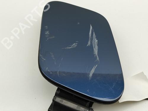 Fuel flap VOLVO XC40 (536) Recharge AWD | BP29076010C131 