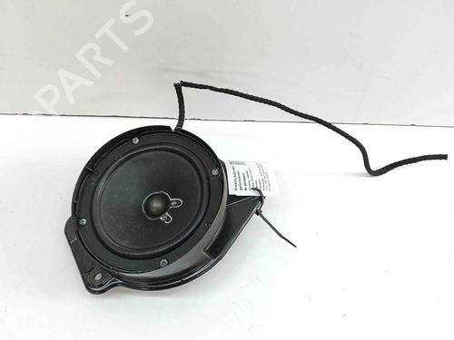 Speaker MERCEDES-BENZ S-CLASS (W220, V220) S 500 4-matic (220.084, 220.184) | BP29373481E2