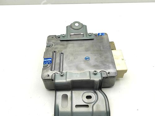 Electronic module TOYOTA PRIUS PLUS (_W4_) 1.8 Hybrid (ZVW40W, ZVW41W) | BP33383030M83  - Image 6