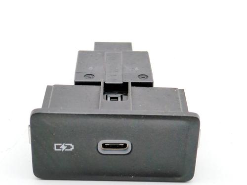 BP38932477M83 main image
