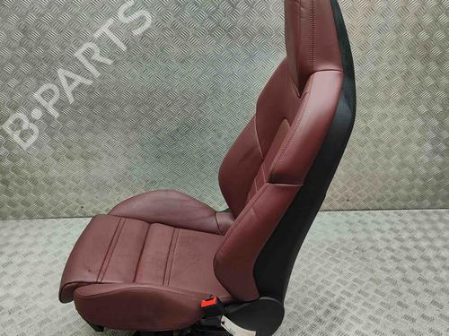 Stol høyre foran PORSCHE CAYENNE Coupe (9YB) 4.0 S AWD (9YBBJ1) | BP29593503C16 