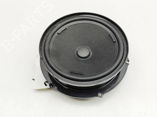 Speaker VW PASSAT B8 (3G2, CB2) 2.0 TDI | BP30819335E2