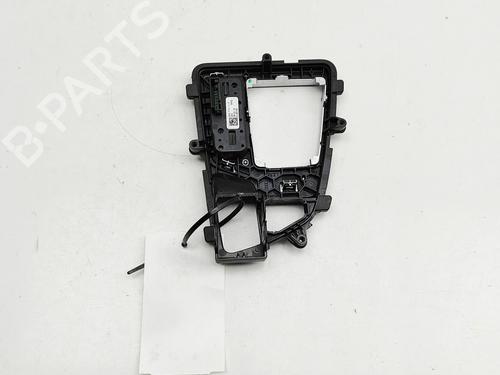 Other AUDI Q7 (4MB, 4MG, 4MQ) 3.0 TDI quattro | BP33389491O1 - Image 5