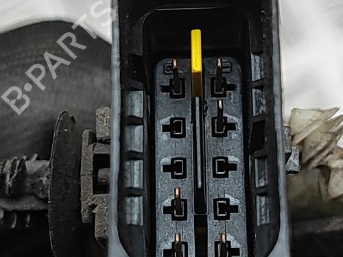 Electronic module JAGUAR F-PACE (X761) 2.0 TD4 AWD | BP33395484M83  - Image 7