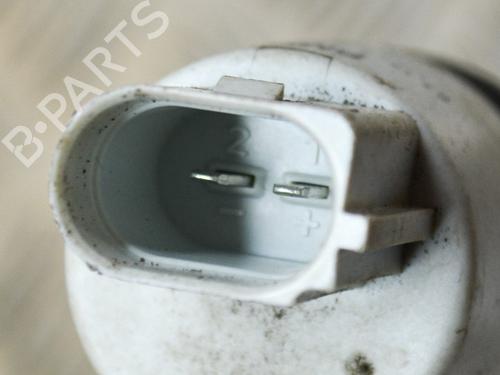Washer pump BMW 2 Coupe (F22, F87) 218 i | BP14631753E24 