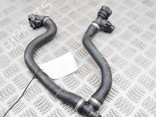 Pipe BMW 3 (G20, G80, G28) 330 e Plug-in-Hybrid | BP39656588M125 - Image 4
