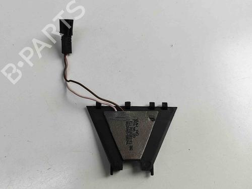 Camera VW MULTIVAN T7 (STM, STN) 1.4 eHybrid | BP29542828E14 