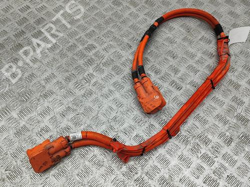 Wiring harness BMW i3 (I01) Electric | BP23866284E16 