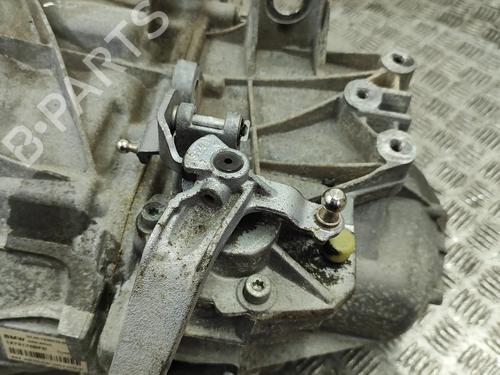 Gearbox MINI MINI (R56) Cooper | BP29076314M3 