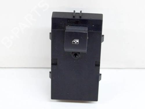 Used Left front window switch OPEL MOKKA / MOKKA X (J13) 1.4 (_76) (140 hp) 11252780