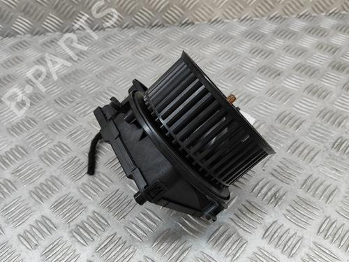 Heater blower motor AUDI A5 Sportback (F5A, F5F) 35 TFSI Mild Hybrid | BP27787567M62 