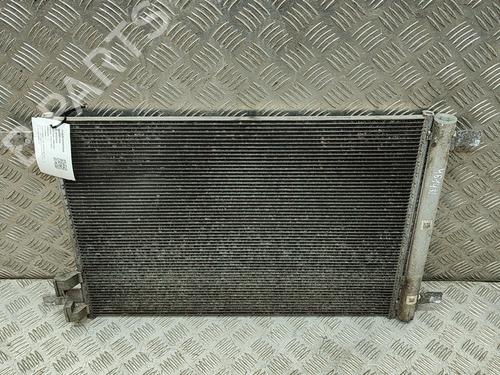 Used AC radiator VW PASSAT B8 (3G2, CB2) 1.6 TDI (120 hp) 20337293
