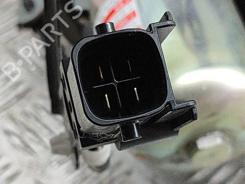 ABS pump LEXUS UX (_AA1_, _AH1_, _MA1_) 250h (MZAH10) | BP27777819M43 - Image 7