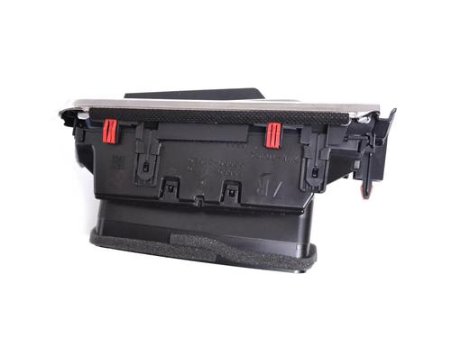 Luftventil TOYOTA COROLLA Hatchback (_E21_, _EA1_, _EH1_) 1.8 Hybrid (ZWE211, ZWE219) | BP30222865I21