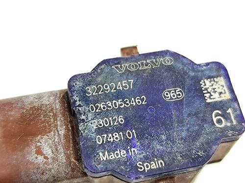 Electronic module VOLVO XC60 II (246) B4 Mild-Hybrid AWD | BP31192545M83 