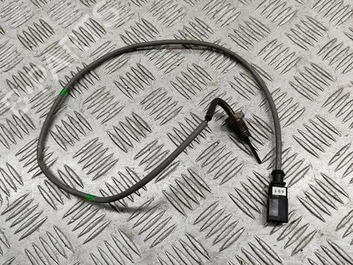 elektronische-sonde-vw-passat-b8-variant-3g5-cb5-2014-25858444 main image