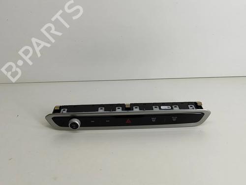 Mando BMW X7 (G07) xDrive 40 d Mild-Hybrid (352 hp) 27772719