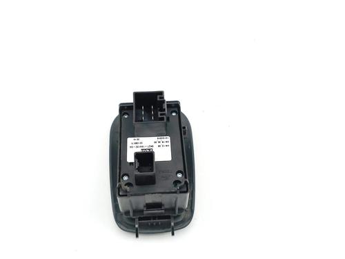 Right front window switch FORD TRANSIT V363 Platform/Chassis (FED, FFD) 2.0 EcoBlue | BP39380811I26 - Image 4